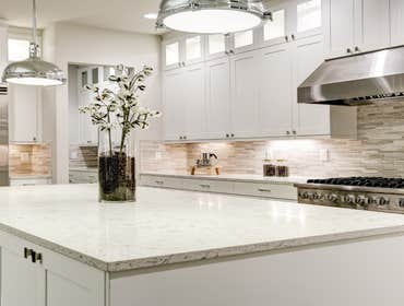 Photos by Priority Home Works LLC #1
