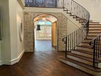 Photos by Jrt Contractor Services #1