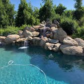 Photos by Paradise Pools Enterprises Inc #1