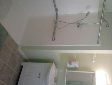 Projects by Deaton S Construction Co