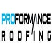 Proformance Roofing