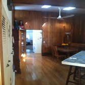 Whole house remodel, interior renovation; Monona WI