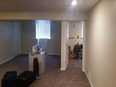 Photo(s) from Total Home Construction, Inc.
