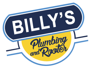 Photos by Billy's plumbing and Rooter #1