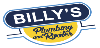 Photos by Billy's plumbing and Rooter #1