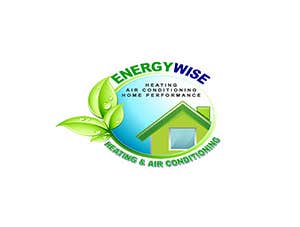 Photos by Energywise Heating #1
