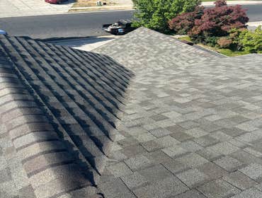 Photos by Xpress Roofing Company #1