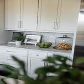 Castle Pines Remodel Full kitchen and interior remodel
