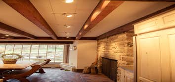 Kitchen Renovation - Electrical
