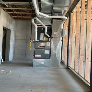 Gold Star Heating and Air