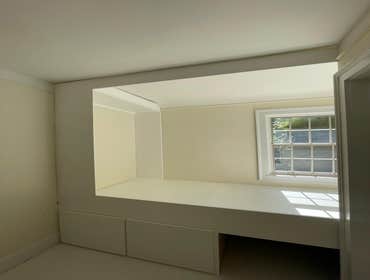 Photos by Fernandez Home Solutions #1