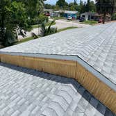 Kings Roofing Group Inc