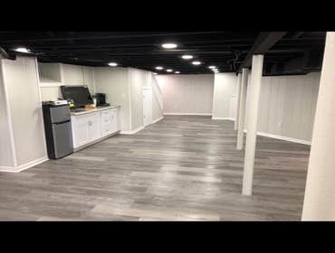 Photos by Signature Home Solutions LLC #1
