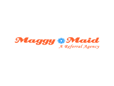 Photos by Maggy Maid #1