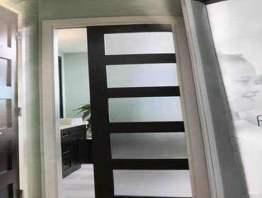Photos by Cima Contractor Inc #1