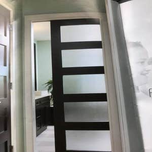Photos by Cima Contractor Inc #1