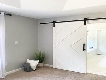 Photos by Preferred Construction LLC #1