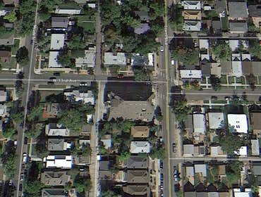18-Unit Condominium Complex