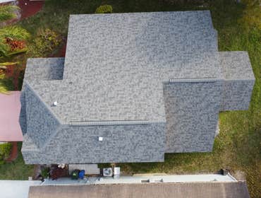 Photos by Talbot Roofing, LLC #1