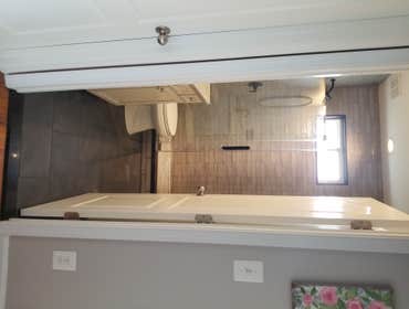 Photos by L.A Construction Services LLC #1