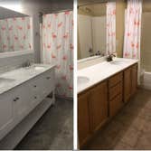 Photos by Kingdom Home #2