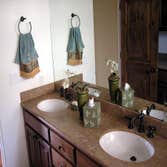 Bathroom Remodels