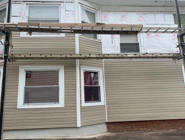 Photos by A&S Avelar & Son Construction LLC #5