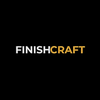 Finishcraft logo