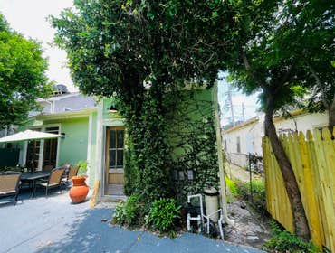 Photos by Lara Remodeling LLC #1