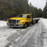 Photos by Time Sensitive Towing LLC #1 Time Sensitive Towing LLC
✨Contact Us✨
?253-326-2825
?gbart912@hotmail.com