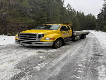 Photos by Time Sensitive Towing LLC #1 Time Sensitive Towing LLC
✨Contact Us✨
?253-326-2825
?gbart912@hotmail.com