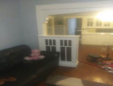 Photos by Hoveland Construction LLC #1