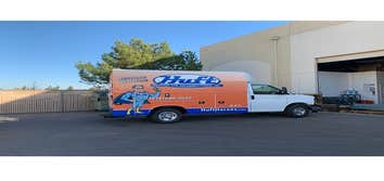 Huft Home Services