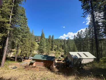 Photos by Western Idaho Builders #1