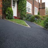 Photos by Corpus Christi Asphalt, Concrete and Paving #1 Established for several years to provide quality services in the Corpus Christi, Texas, area, 