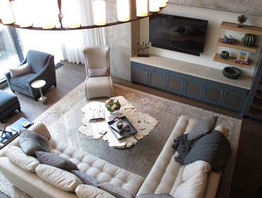 Photos from Ingean Construction Inc