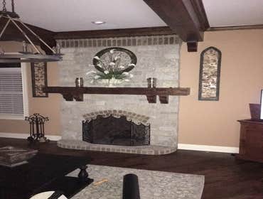 Photos from Designer Properties, Inc