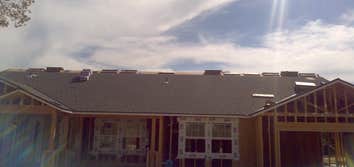 GJ Gardner Homes