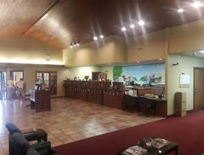 Photos by Michael Watts & Associates #1