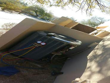 Photos from Gott Refrigeration