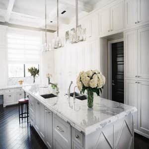 Photos by Mve Kitchen Remodeling Seattle #1