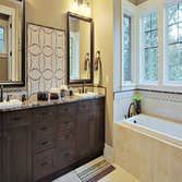 Photos from Lotz Renovations Inc