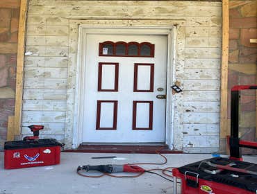 Photos by Dream Construction Quality Seal LLC #16