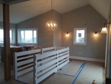 Photos by Nobleport Construction LLC #13 massive rebuild of two complexs
