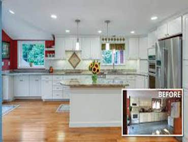 Photos by Built Right Construction & Design #3