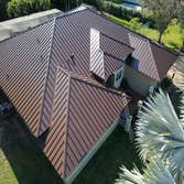 E & P Roofing Services, Inc.