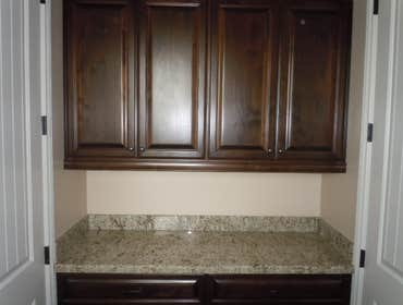 Photo(s) from Gemstone Homes LLC Custom Home