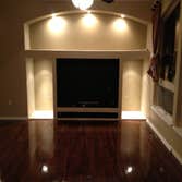 Cpc Contractors