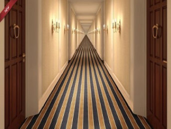 Photos from Howard's Rug Company of Ventura Inc