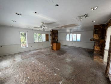 Photos by Ampol Construction Inc #1